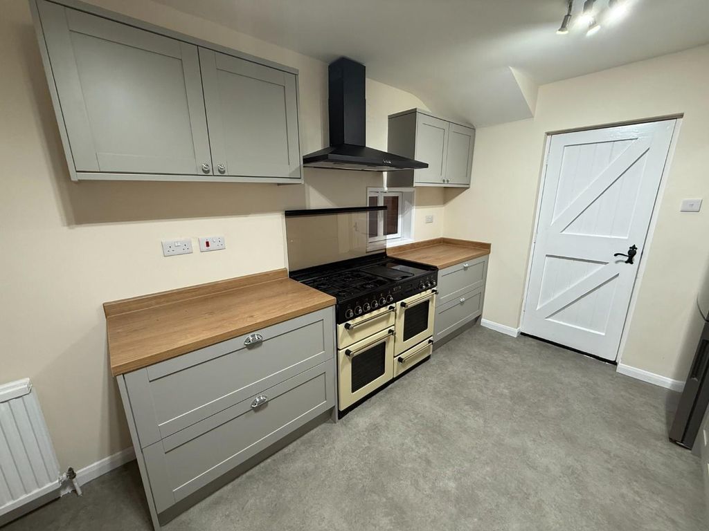 Property photo 3 of 15 2.Jpg