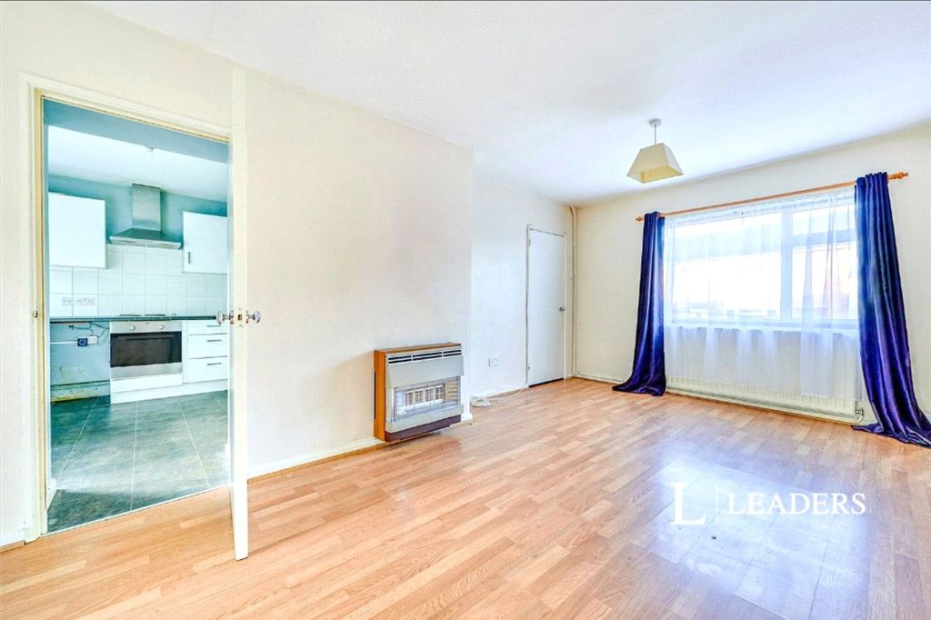 Property photo 2 of 12 Picture No. 03