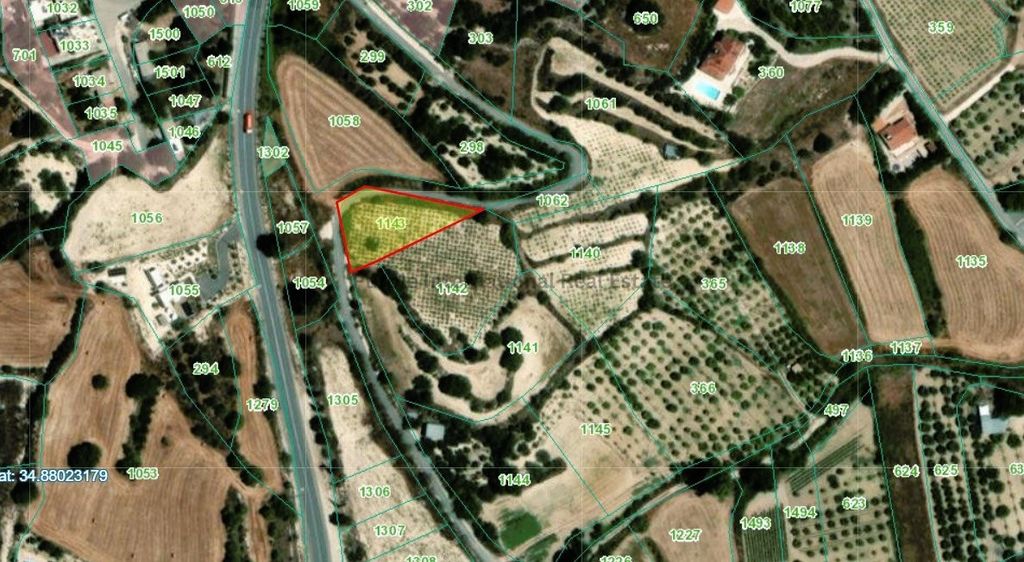 Property photo 2 of 6