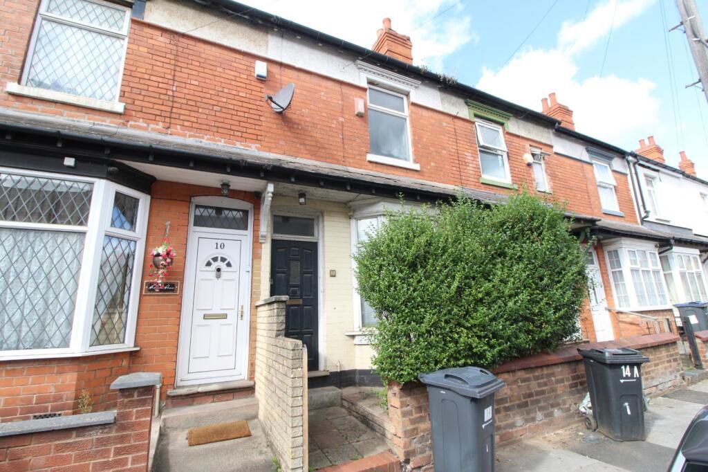 Property photo 1 of 8