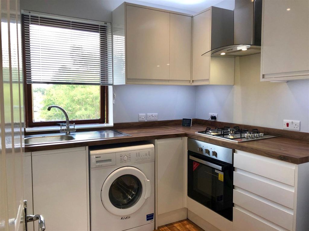 Property photo 2 of 7 Picture No. 03