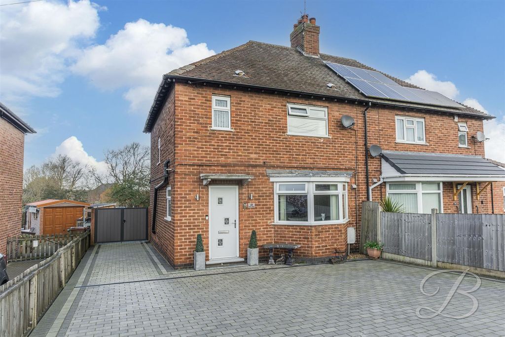 Property photo 1 of 28 Ccltd-35.Jpg