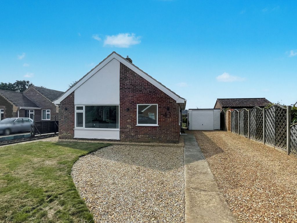 Property photo 1 of 15 3915443