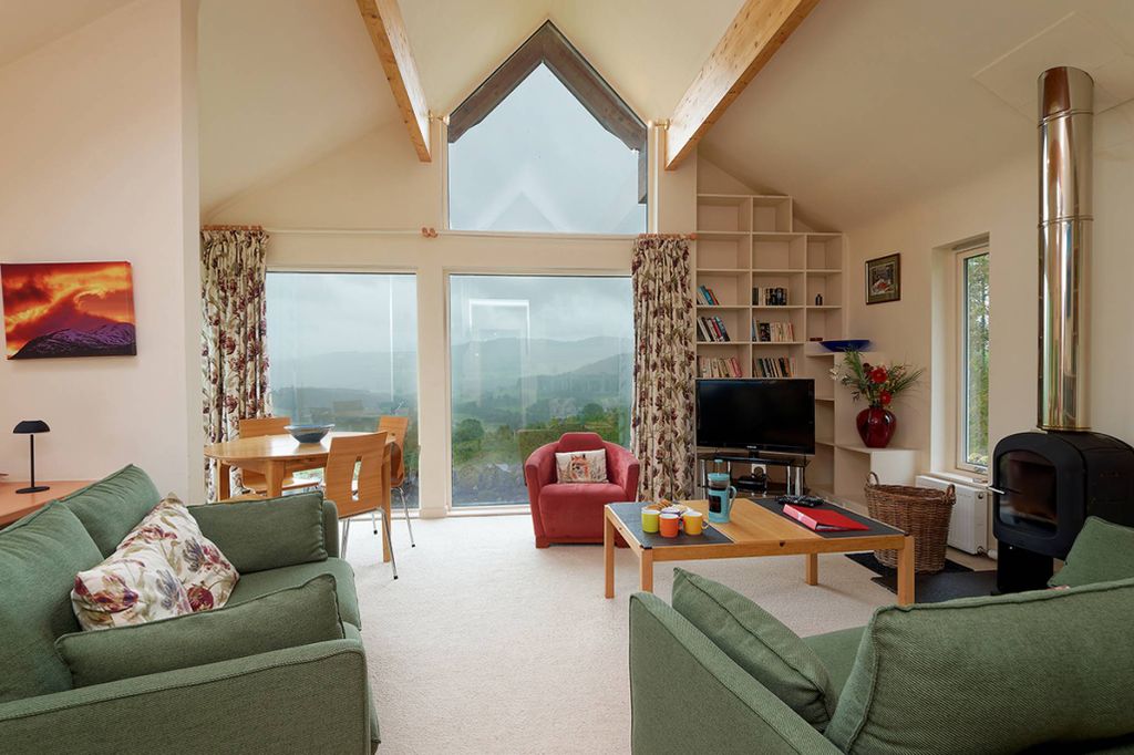 Additional image 24 of 6 bed cottage for saleKeltneyburn, Aberfeldy PH15