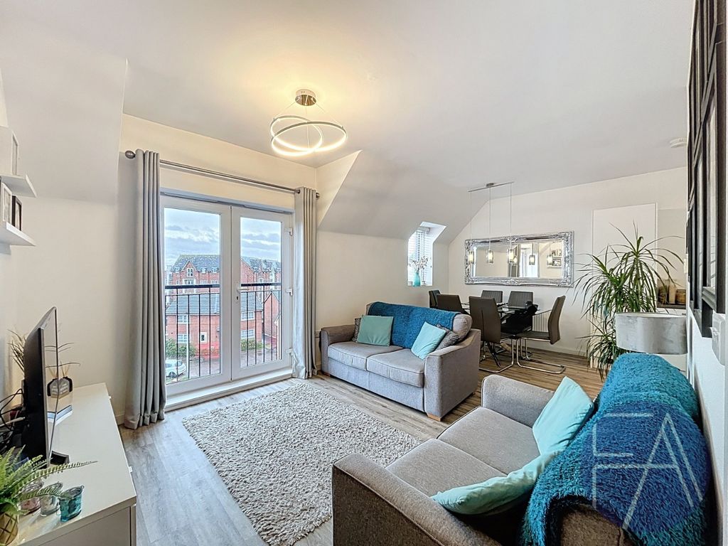 Property photo 2 of 11 4814904