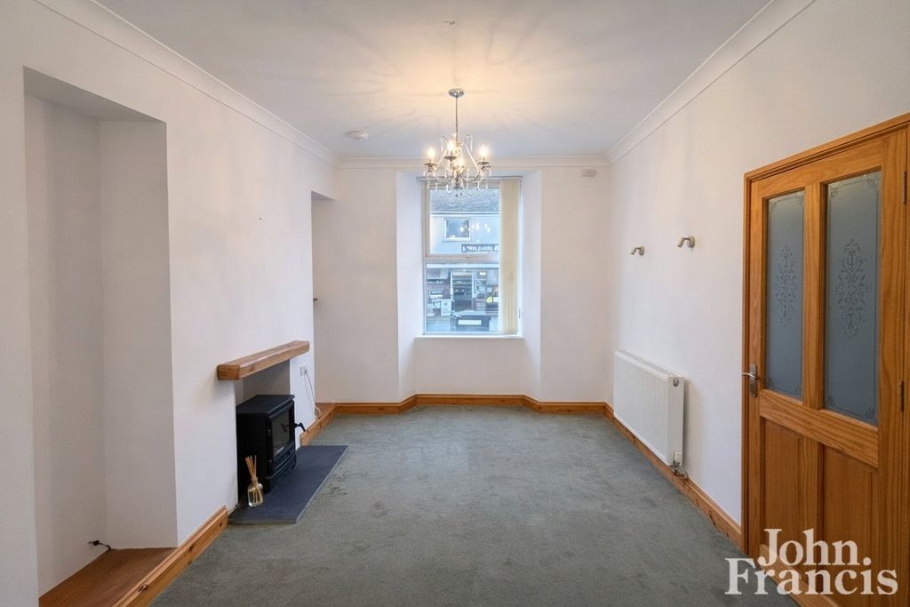 Property photo 2 of 13 Picture No. 20