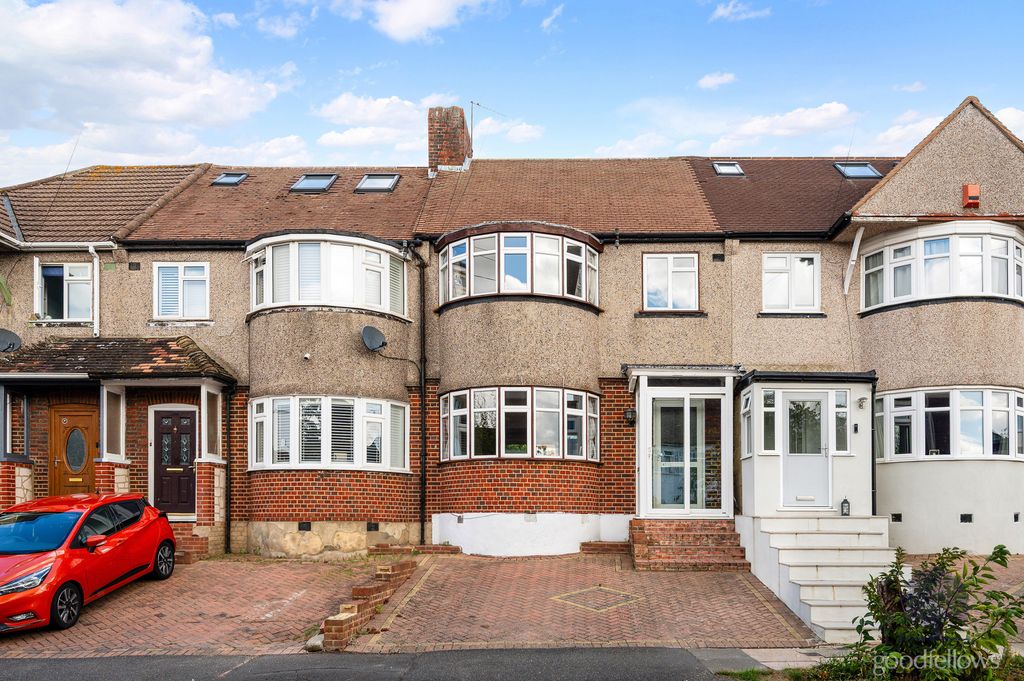 Property photo 1 of 17 Picture No. 18