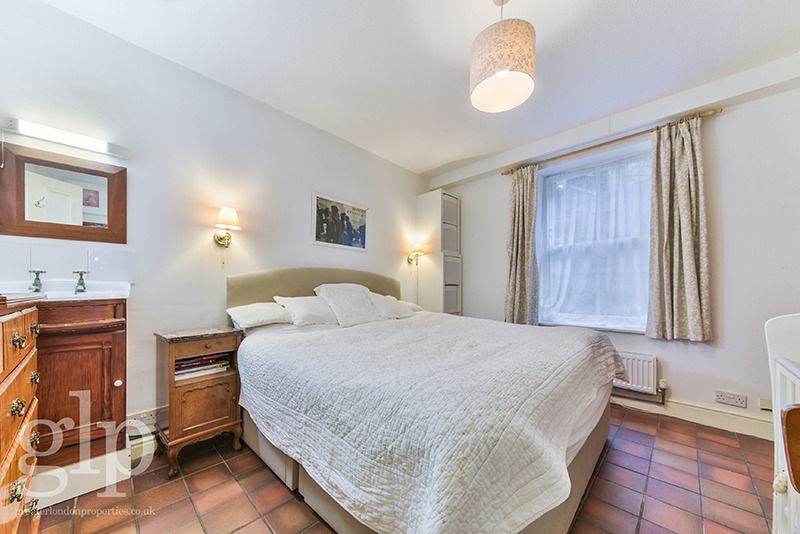 Property photo 3 of 14 2635036