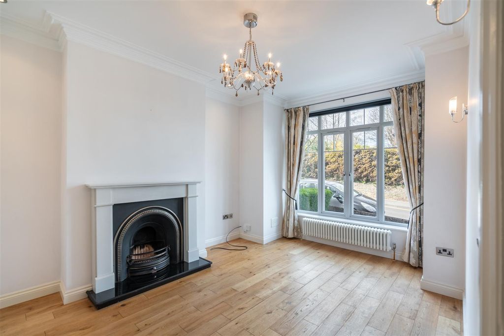 Property photo 2 of 18 _A7R0529-Hdr.Jpg