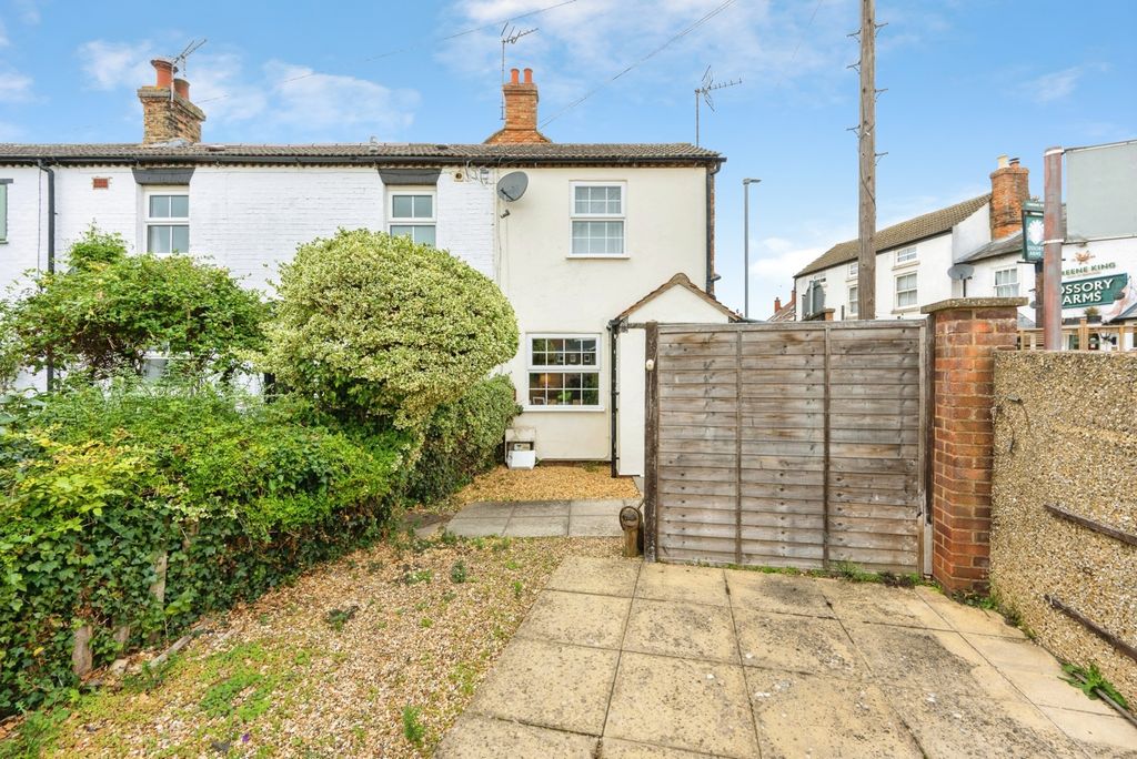 Property photo 1 of 15 Pbox-Img.Jpg