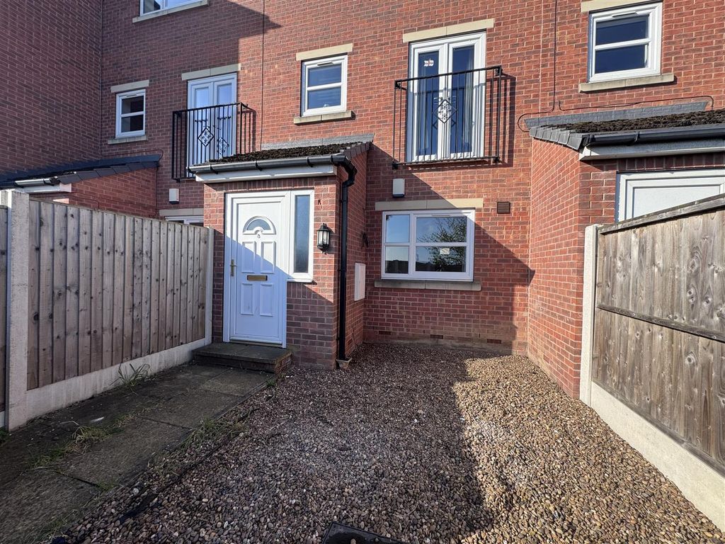 Property photo 1 of 11 Img_3705.Jpeg