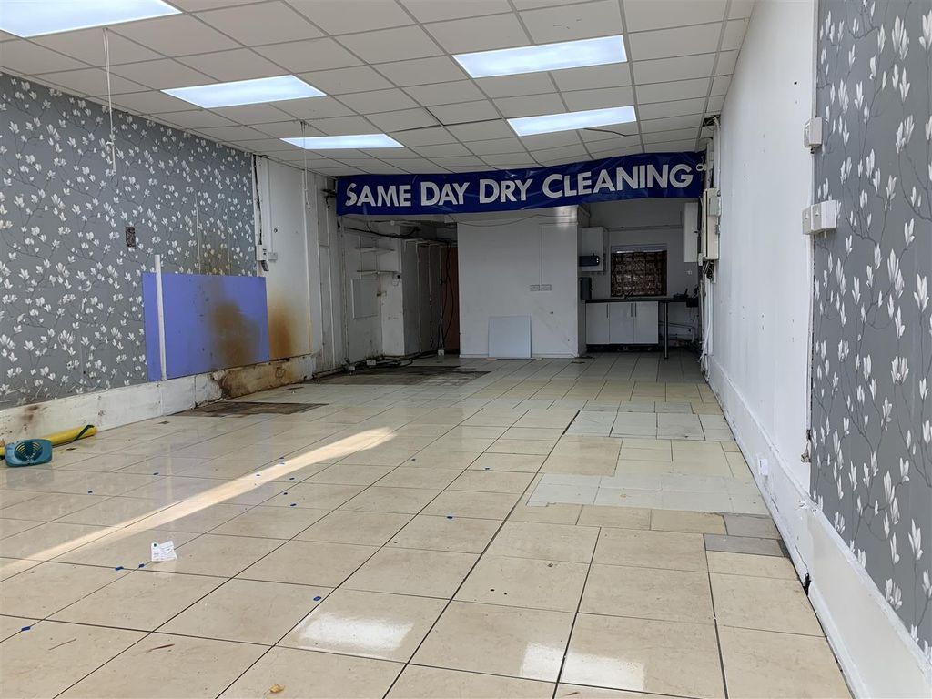 Property photo 3 of 10 Image00007.Jpeg