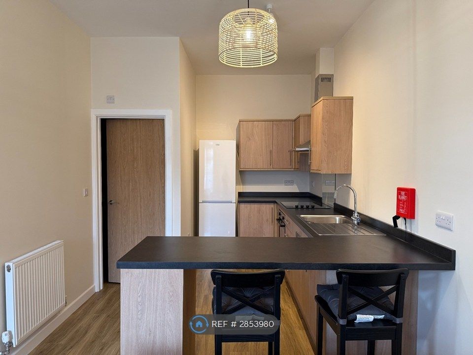 Property photo 2 of 8 Kitchen Diner