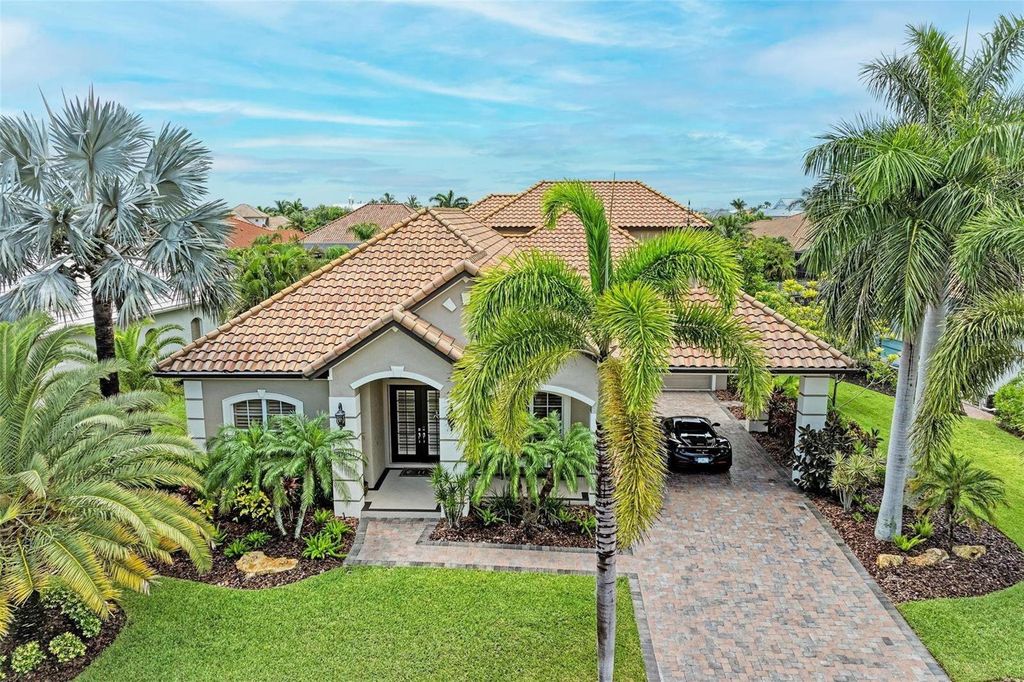 Property photo 3 of 19 <Alttext/>