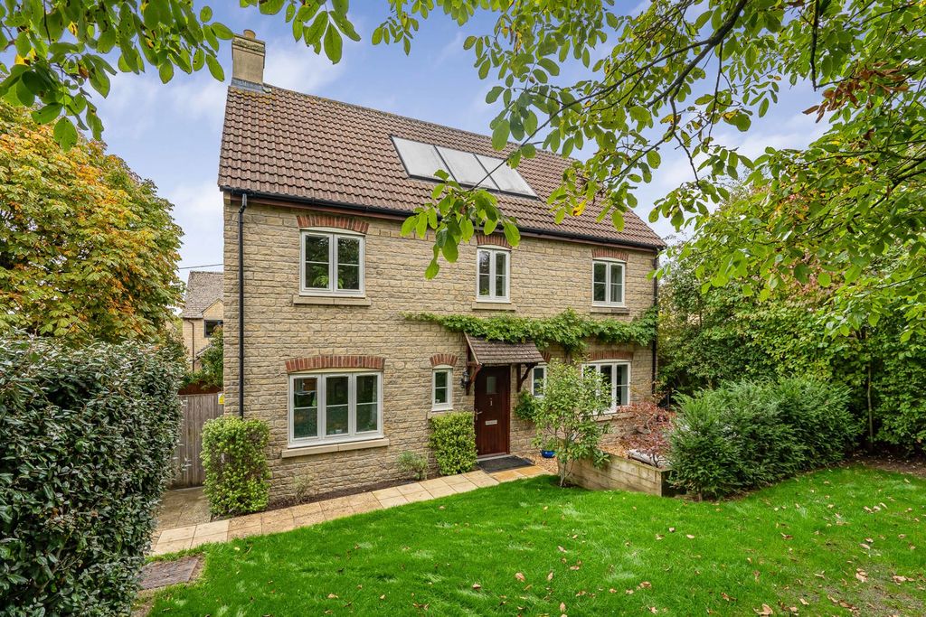 Property photo 1 of 34 25_93625