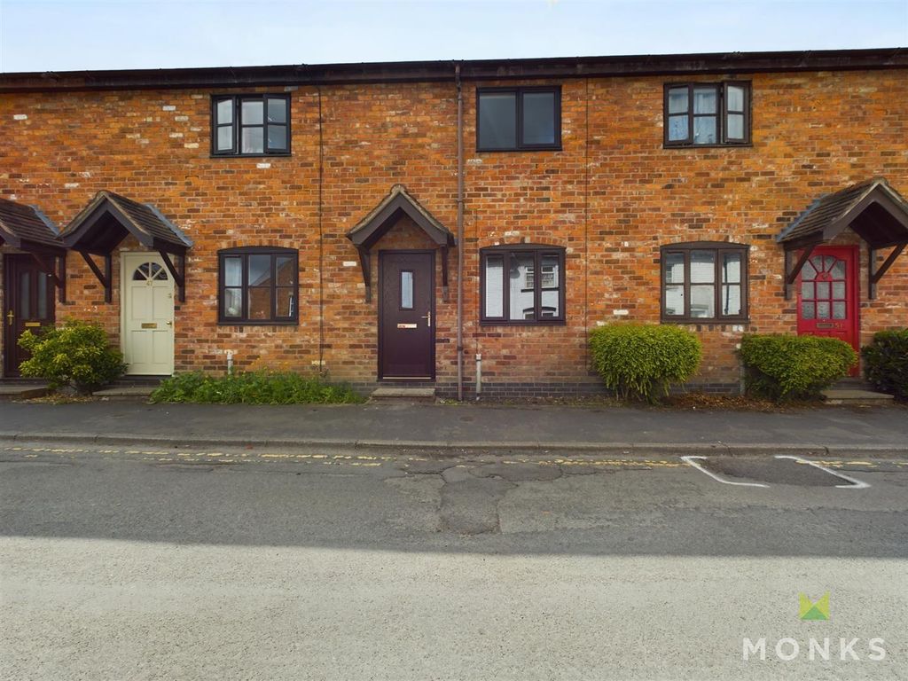 Property photo 1 of 9 Apz_Hr8Ob0Yc_Qvrdn3Iyw.Jpg