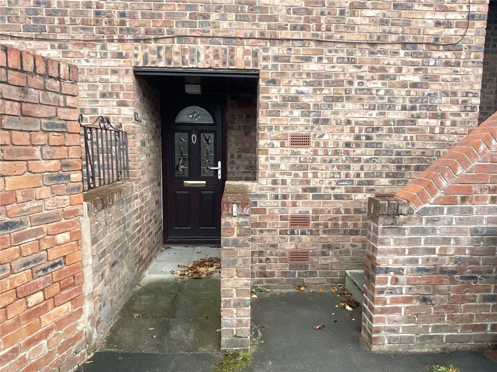 Property photo 2 of 7 Picture No. 06