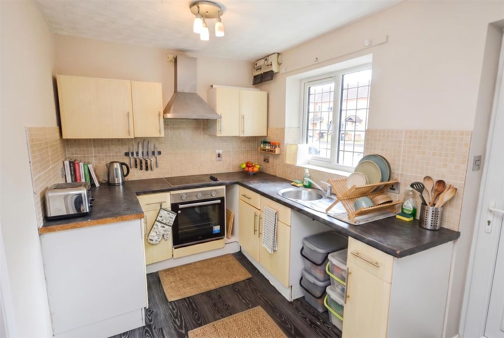 Property photo 2 of 6 Dsc_0747-Enhanced-1776698422216-Enhanced-177669873