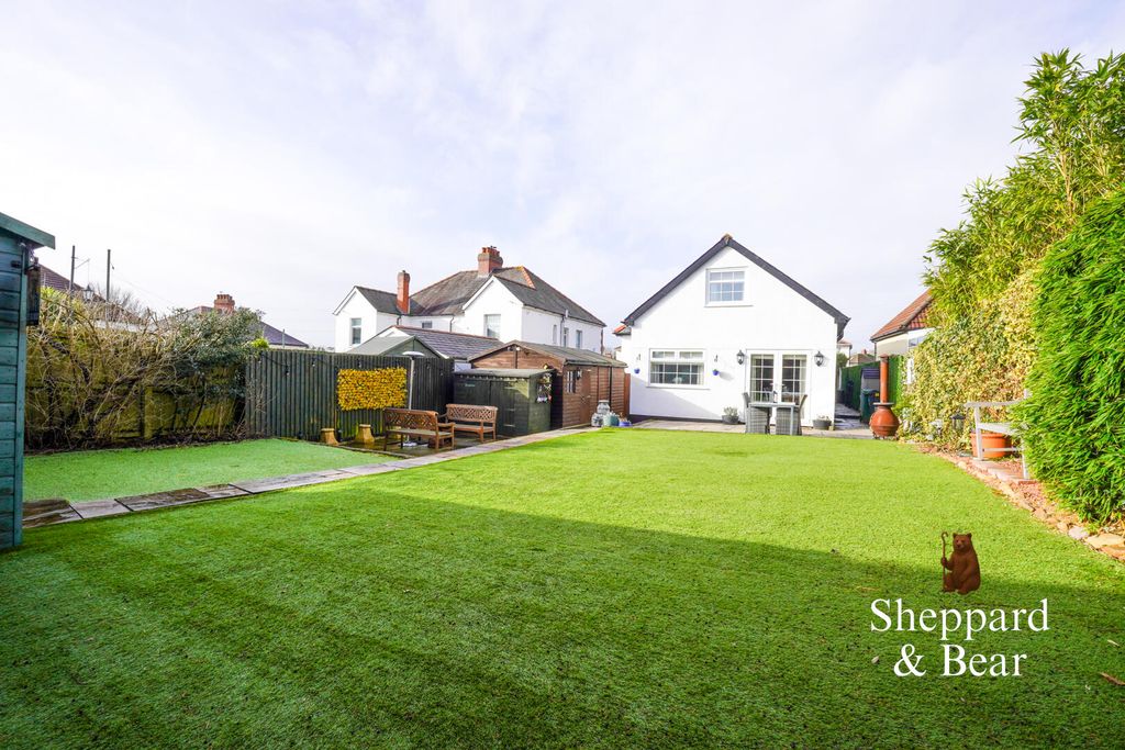 Property photo 2 of 58 Dsc02231.Jpg