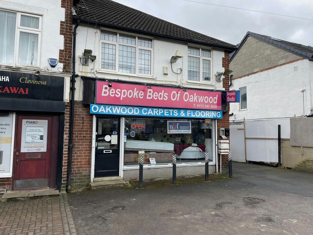 Property photo 3 of 3 4.Jpg
