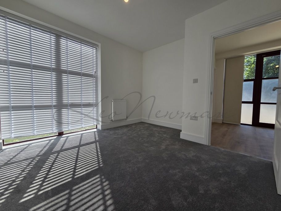 Property photo 2 of 8 Jpg