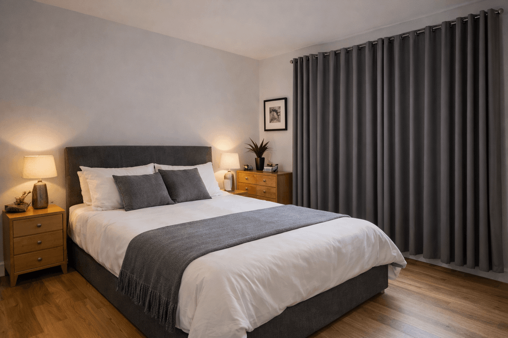 Property photo 3 of 4 Gallery