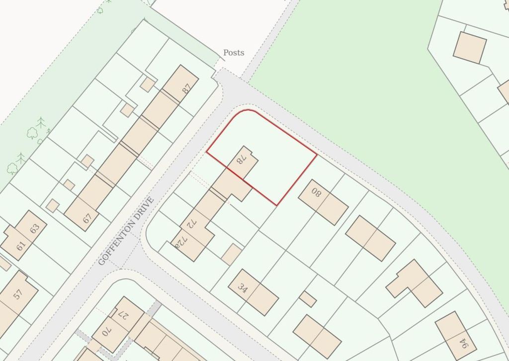 Property photo 2 of 16 Location Plan .Jpg