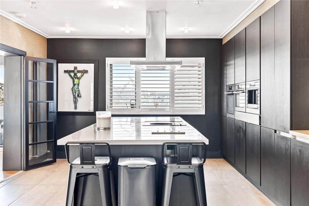 Additional image 7 of 5 bed detached house for saleSaltdean Drive, Saltdean, Brighton, East Sussex BN2