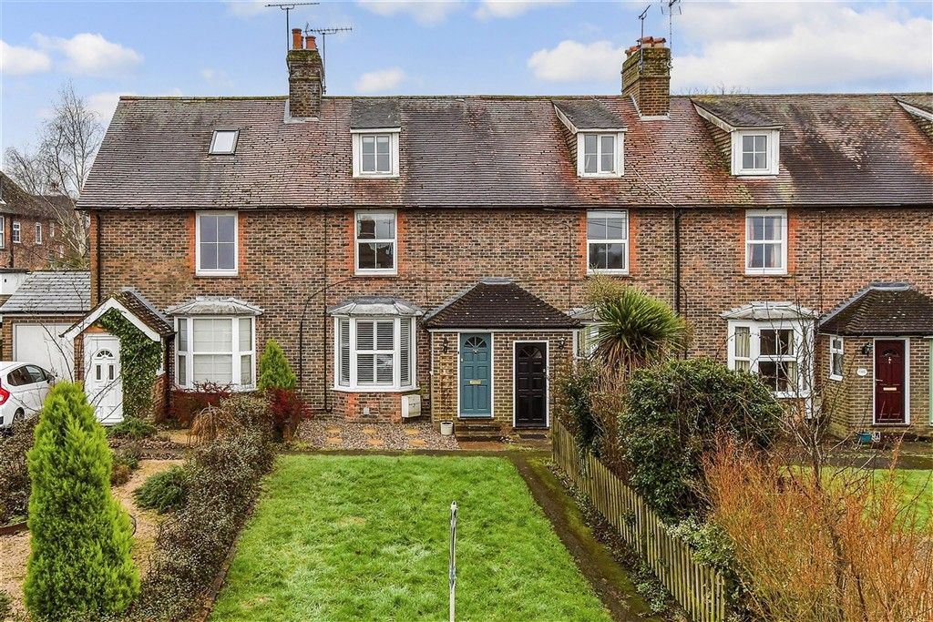 Property photo 1 of 14 External (Web)