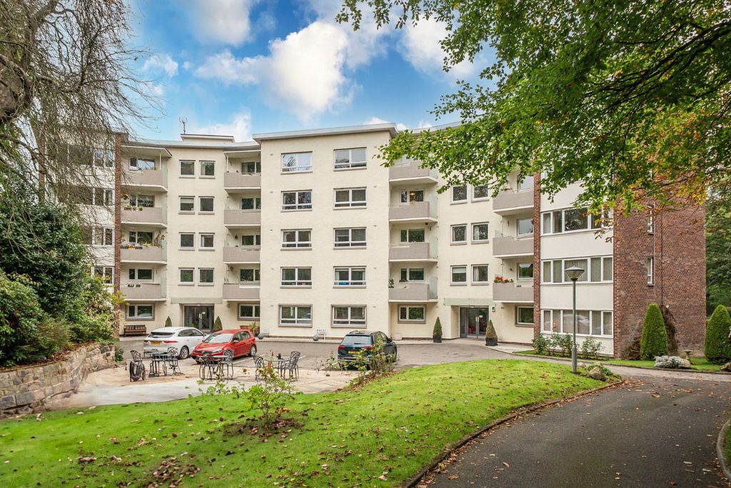 Property photo 1 of 10 Picture No. 01