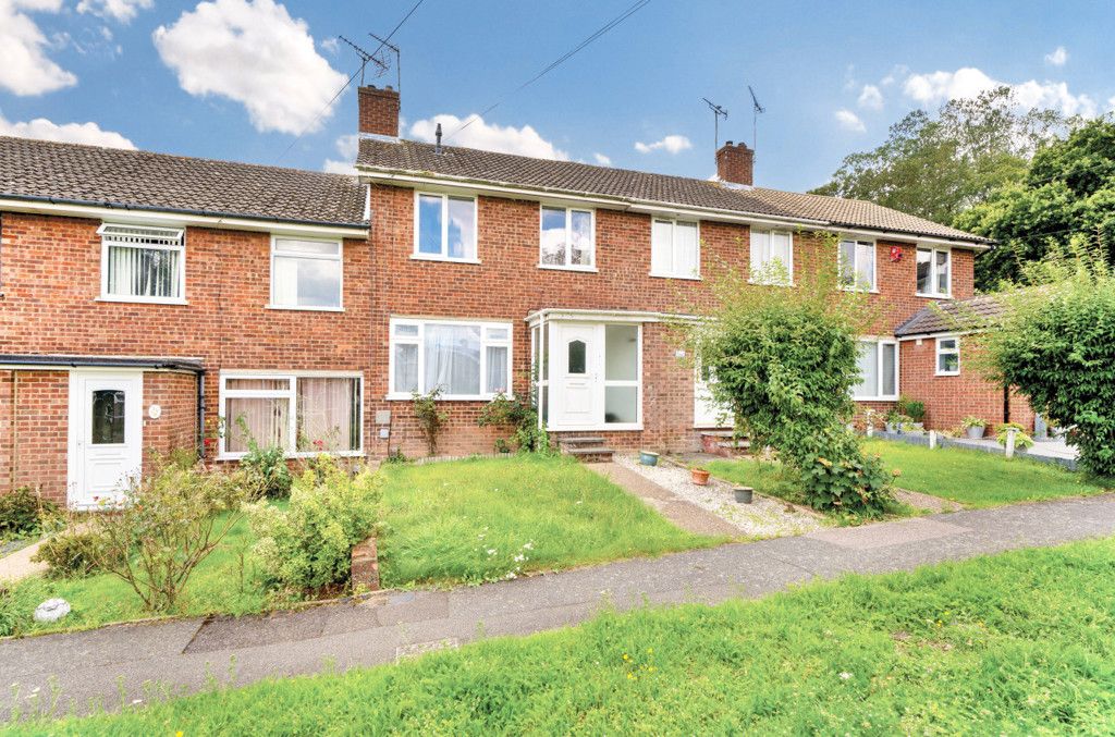 Property photo 2 of 15 1012739 (1).Jpg