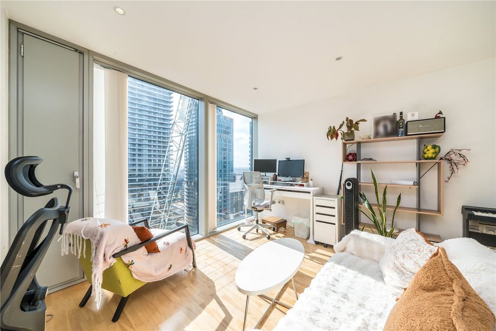 Property photo 2 of 10 Picture No. 11