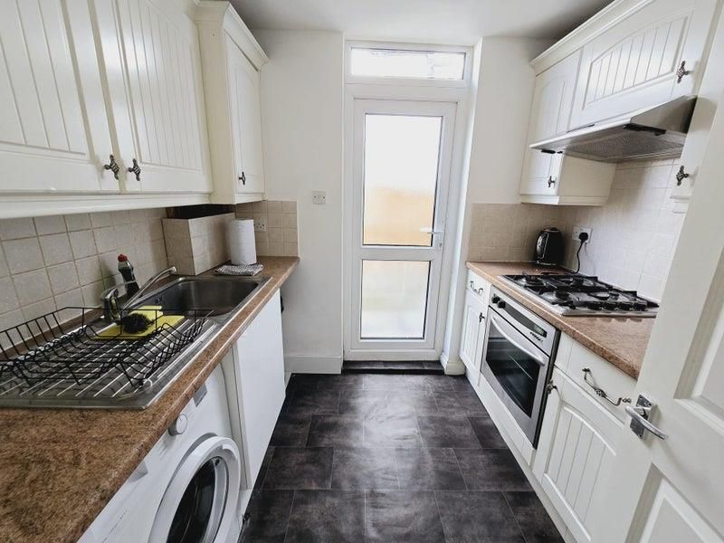 Property photo 3 of 7 100167478.Jpg