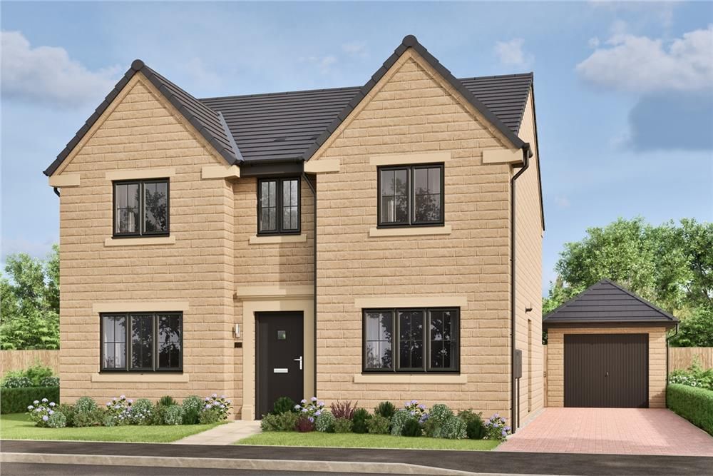 Property photo 1 of 15 Representative Image