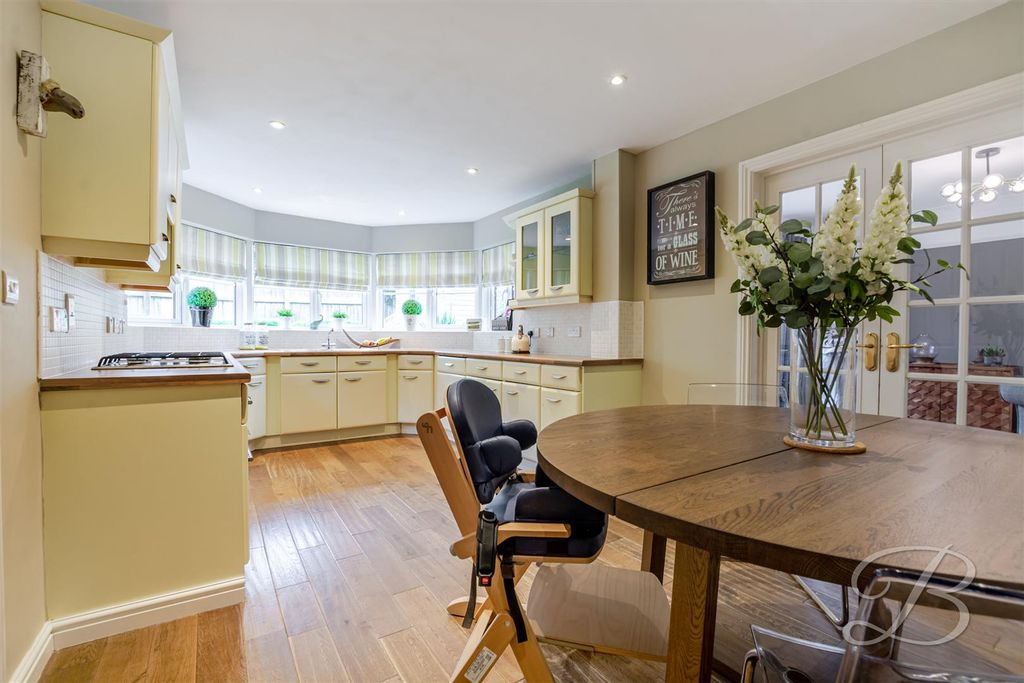 Property photo 2 of 39 Ccltd-6.Jpg