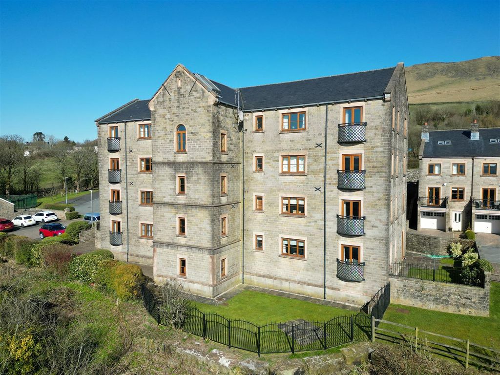 Property photo 2 of 28 Dji_0042-2.Jpg