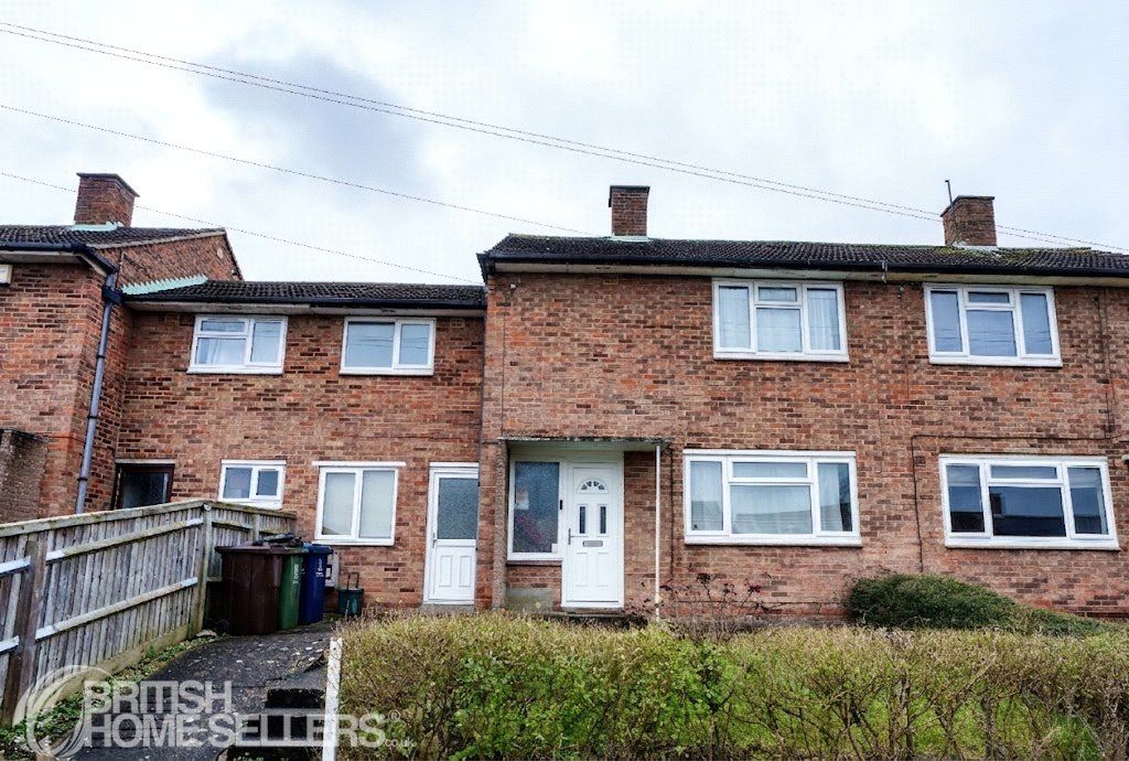 Property photo 1 of 16 Picture No. 17