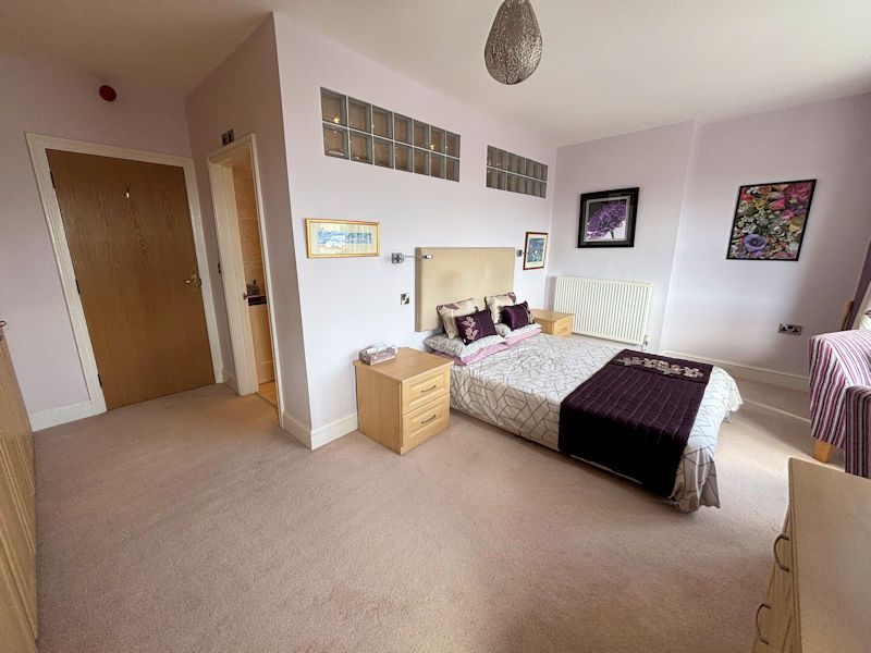 Additional image 28 of 5 bed terraced house for saleAberdovey LL35