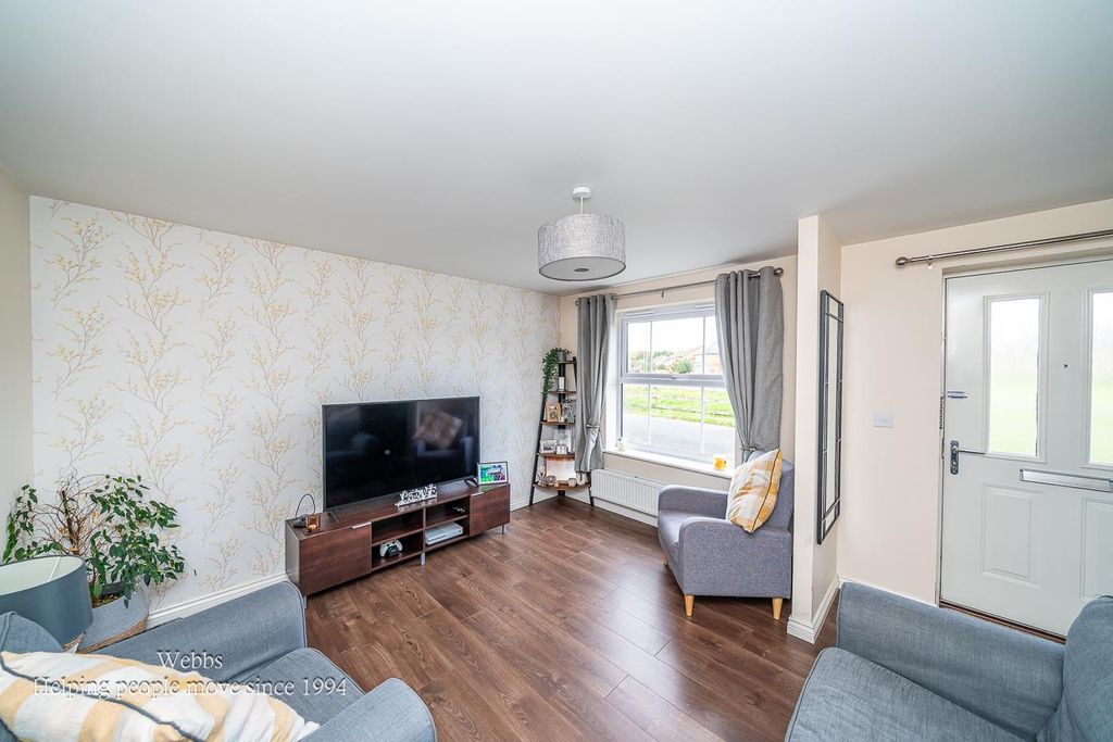 Property photo 2 of 28 Dsc01612.Jpg