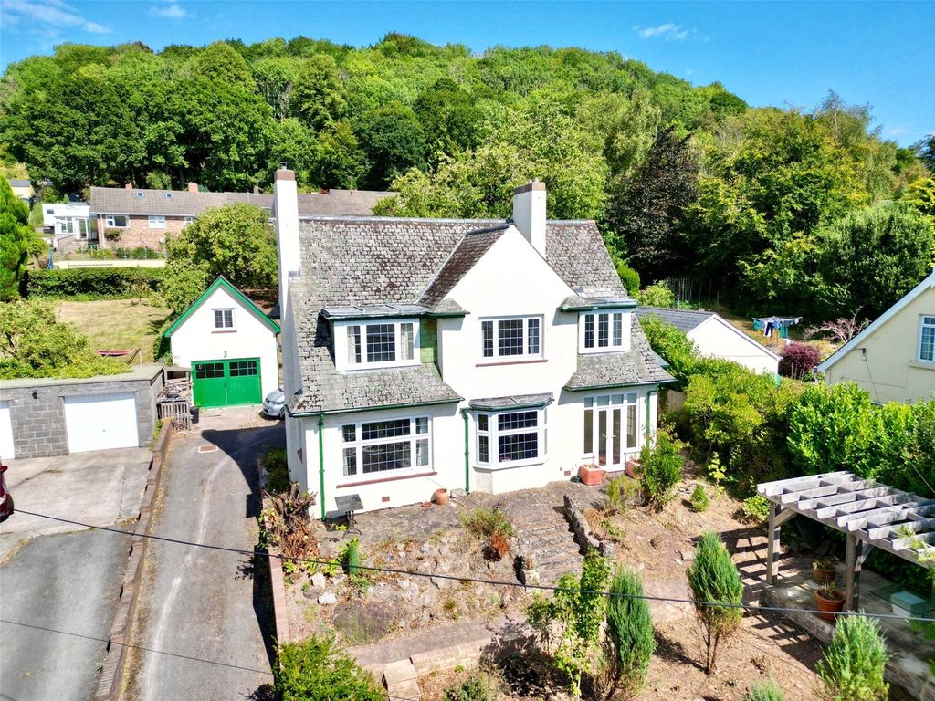 Property photo 1 of 23 Picture No. 36