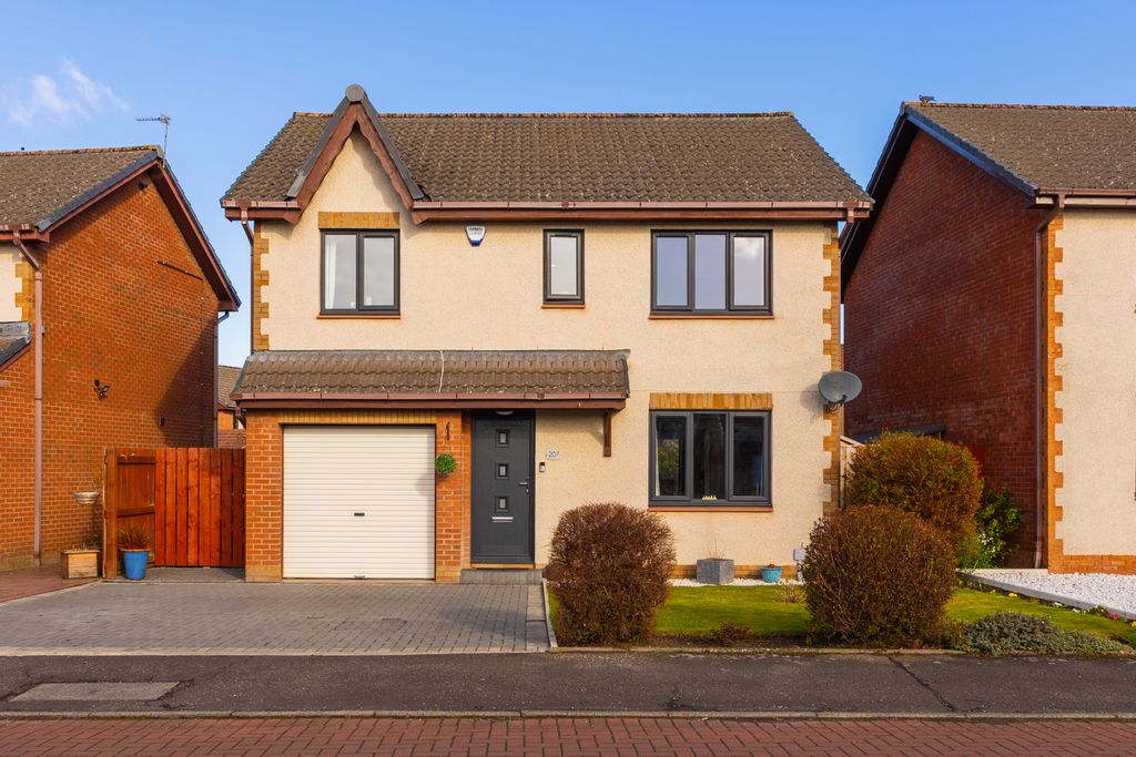 Property photo 1 of 26 Primary Property Image