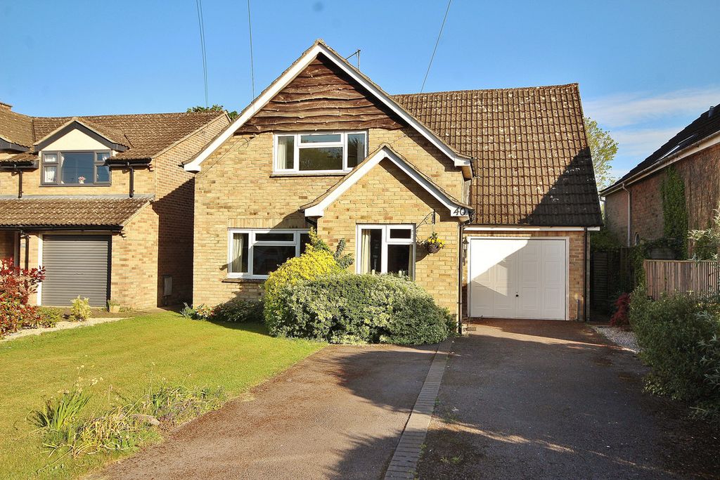 Property photo 1 of 21