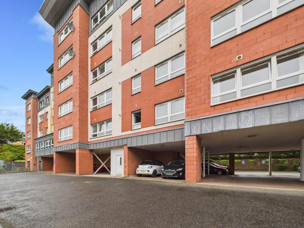 Property photo 1 of 12 Photo 1