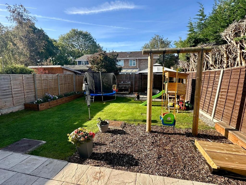 Property photo 2 of 16 Whatsapp Image 2025-09-29 At 13.24.54_93267006.Jpg