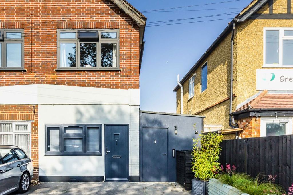 Property photo 1 of 4