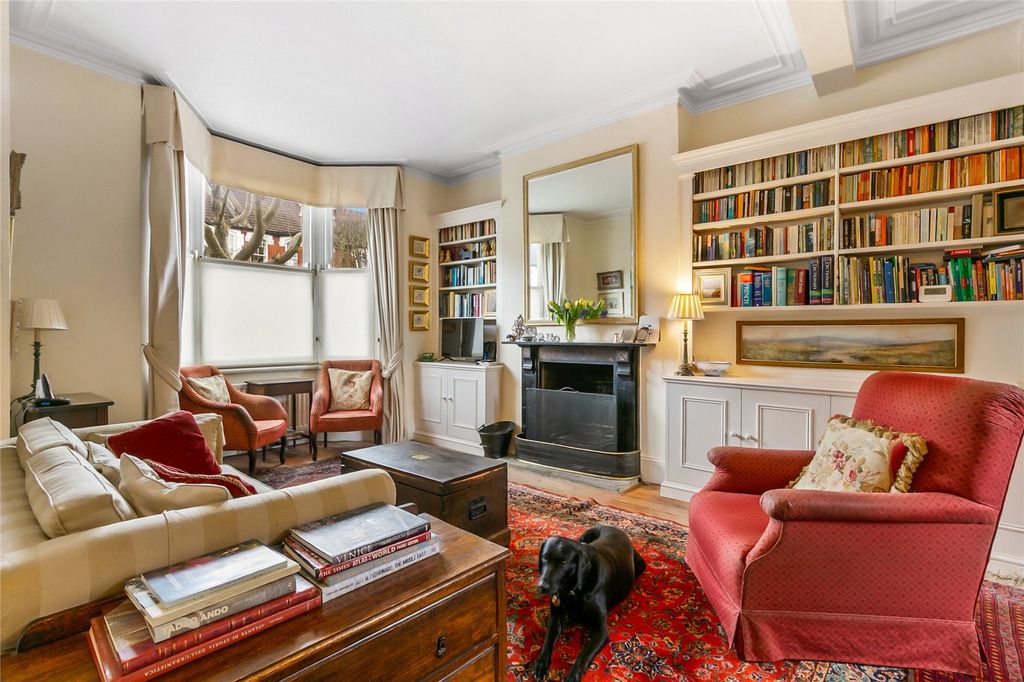 Property photo 2 of 10 Picture No. 04