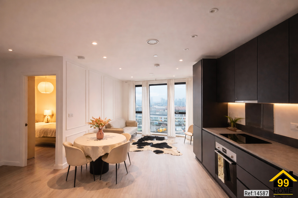 Property photo 1 of 13 Photo 0