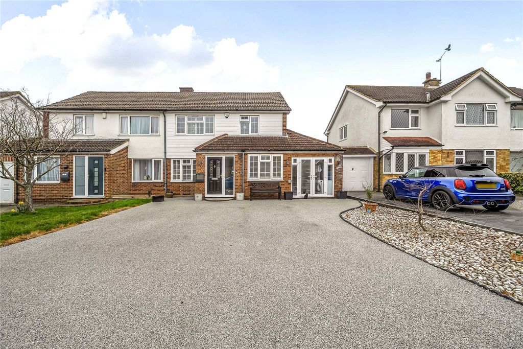 Property photo 2 of 19 Picture No. 46