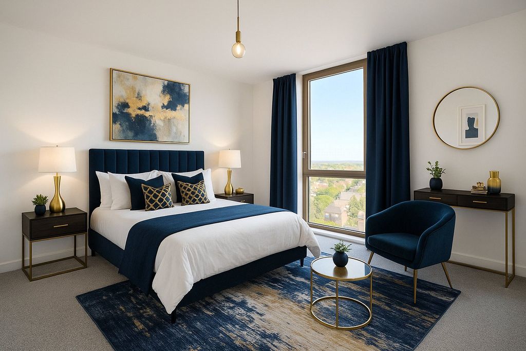 Property photo 3 of 15 Picture No. 46