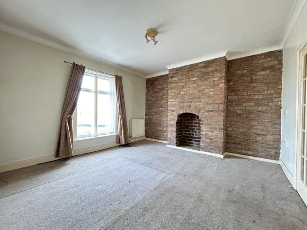 Property photo 2 of 3 46103_10675813_Img_04_0000 (1)